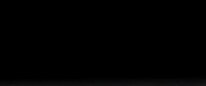 Trải Nghiệm Trở Thành Huyết Tộc Chapter 65 - Trang 3