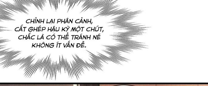 Trải Nghiệm Trở Thành Huyết Tộc Chapter 65 - Trang 3