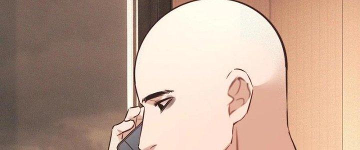 Trải Nghiệm Trở Thành Huyết Tộc Chapter 65 - Trang 3