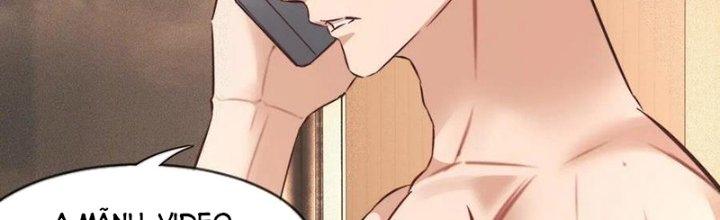 Trải Nghiệm Trở Thành Huyết Tộc Chapter 65 - Trang 3