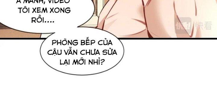 Trải Nghiệm Trở Thành Huyết Tộc Chapter 65 - Trang 3