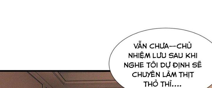 Trải Nghiệm Trở Thành Huyết Tộc Chapter 65 - Trang 3