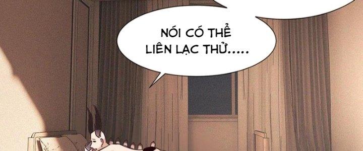Trải Nghiệm Trở Thành Huyết Tộc Chapter 65 - Trang 3