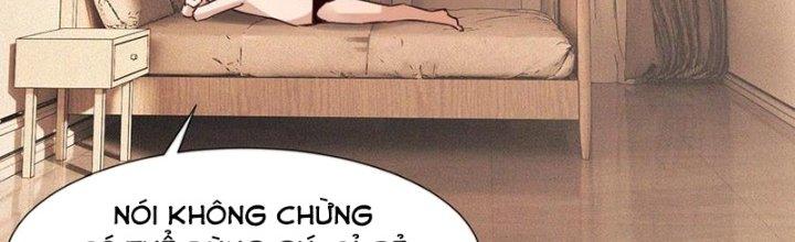 Trải Nghiệm Trở Thành Huyết Tộc Chapter 65 - Trang 3