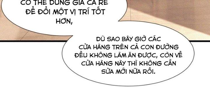 Trải Nghiệm Trở Thành Huyết Tộc Chapter 65 - Trang 3