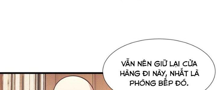 Trải Nghiệm Trở Thành Huyết Tộc Chapter 65 - Trang 3