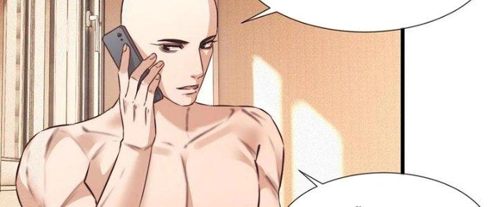 Trải Nghiệm Trở Thành Huyết Tộc Chapter 65 - Trang 3