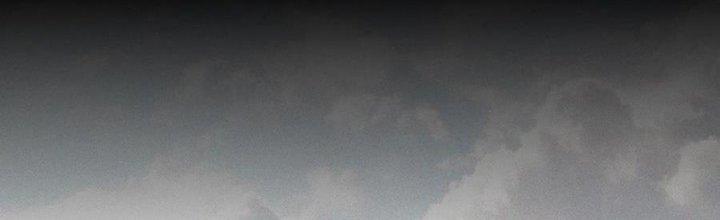 Trải Nghiệm Trở Thành Huyết Tộc Chapter 65 - Trang 3