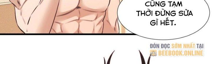 Trải Nghiệm Trở Thành Huyết Tộc Chapter 65 - Trang 3