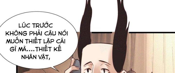 Trải Nghiệm Trở Thành Huyết Tộc Chapter 65 - Trang 3