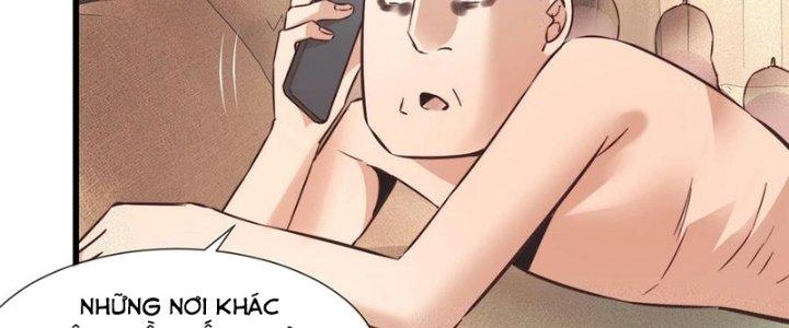 Trải Nghiệm Trở Thành Huyết Tộc Chapter 65 - Trang 3