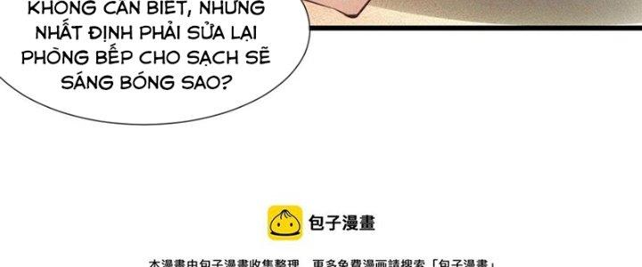 Trải Nghiệm Trở Thành Huyết Tộc Chapter 65 - Trang 3