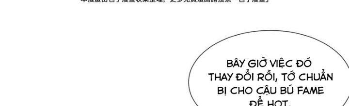 Trải Nghiệm Trở Thành Huyết Tộc Chapter 65 - Trang 3