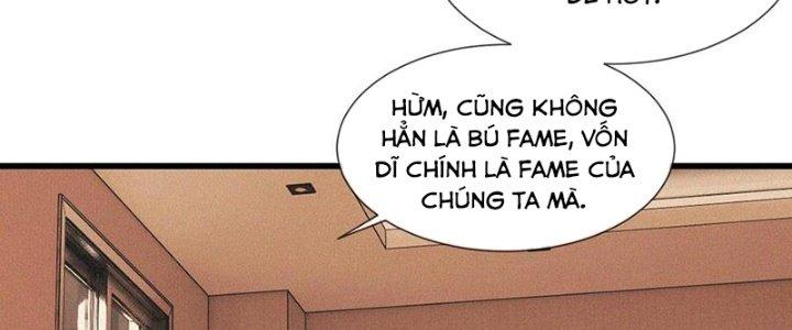 Trải Nghiệm Trở Thành Huyết Tộc Chapter 65 - Trang 3