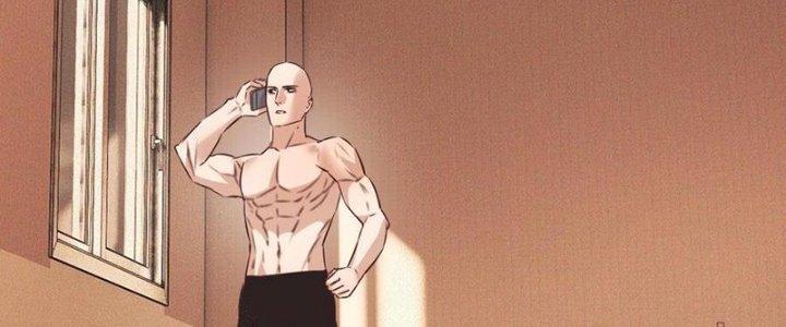 Trải Nghiệm Trở Thành Huyết Tộc Chapter 65 - Trang 3