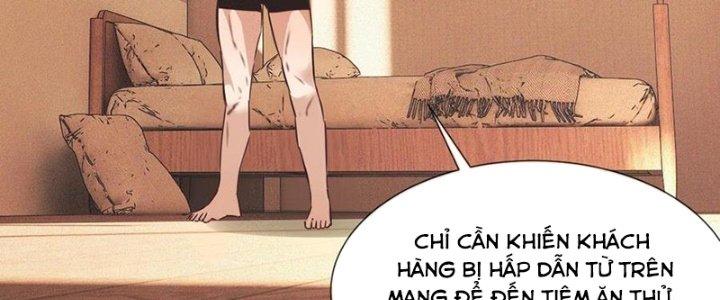 Trải Nghiệm Trở Thành Huyết Tộc Chapter 65 - Trang 3