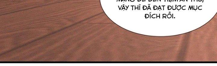 Trải Nghiệm Trở Thành Huyết Tộc Chapter 65 - Trang 3