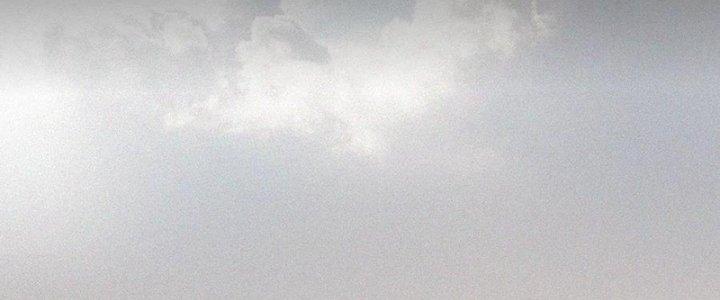 Trải Nghiệm Trở Thành Huyết Tộc Chapter 65 - Trang 3