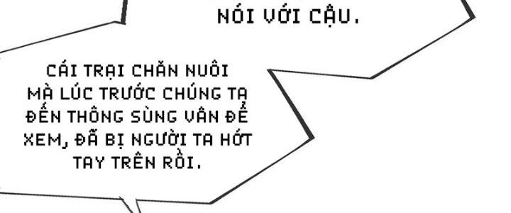 Trải Nghiệm Trở Thành Huyết Tộc Chapter 65 - Trang 3