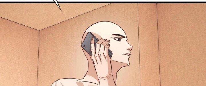 Trải Nghiệm Trở Thành Huyết Tộc Chapter 65 - Trang 3