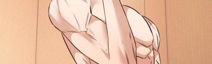 Trải Nghiệm Trở Thành Huyết Tộc Chapter 65 - Trang 3