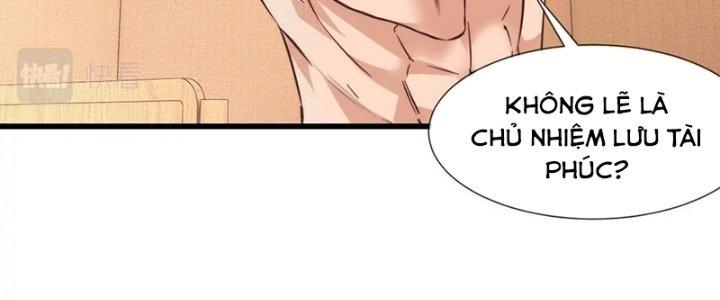 Trải Nghiệm Trở Thành Huyết Tộc Chapter 65 - Trang 3