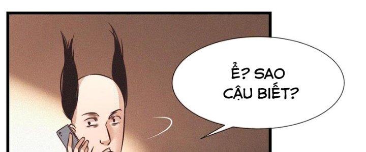 Trải Nghiệm Trở Thành Huyết Tộc Chapter 65 - Trang 3