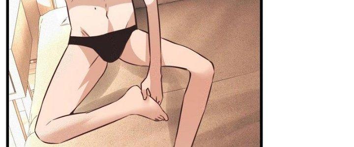 Trải Nghiệm Trở Thành Huyết Tộc Chapter 65 - Trang 3