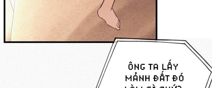 Trải Nghiệm Trở Thành Huyết Tộc Chapter 65 - Trang 3