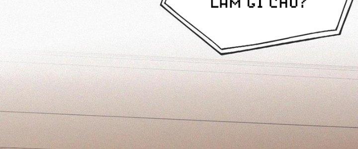 Trải Nghiệm Trở Thành Huyết Tộc Chapter 65 - Trang 3