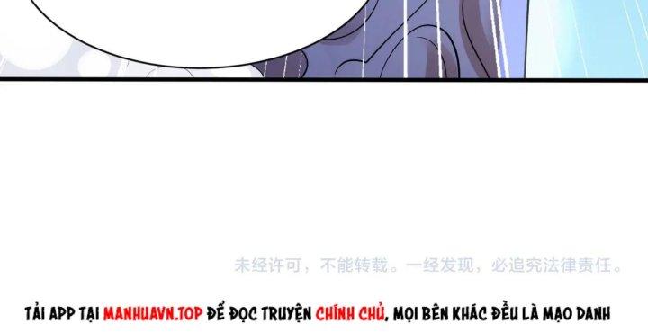 Toàn Dân Lãnh Chủ: Bắt Đầu Xây Dựng Bất Hủ Tiên Vực Chapter 27 - Trang 3