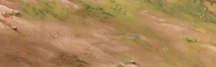 Toàn Thuộc Tính Võ Đạo Chapter 69 - Trang 4