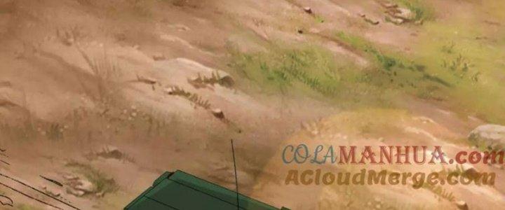 Toàn Thuộc Tính Võ Đạo Chapter 69 - Trang 4