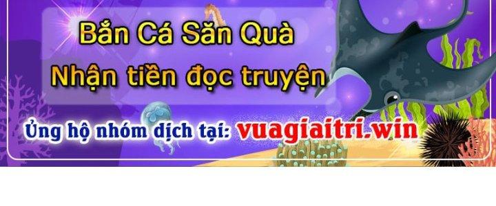 Toàn Thuộc Tính Võ Đạo Chapter 69 - Trang 4