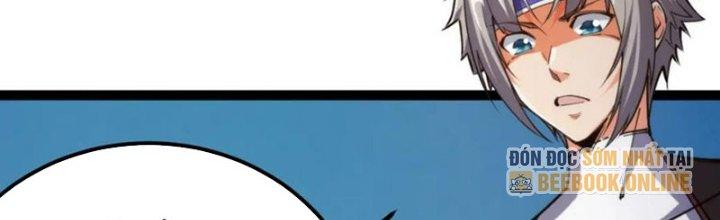 Toàn Thuộc Tính Võ Đạo Chapter 69 - Trang 4