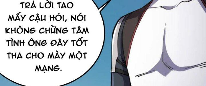 Toàn Thuộc Tính Võ Đạo Chapter 69 - Trang 4