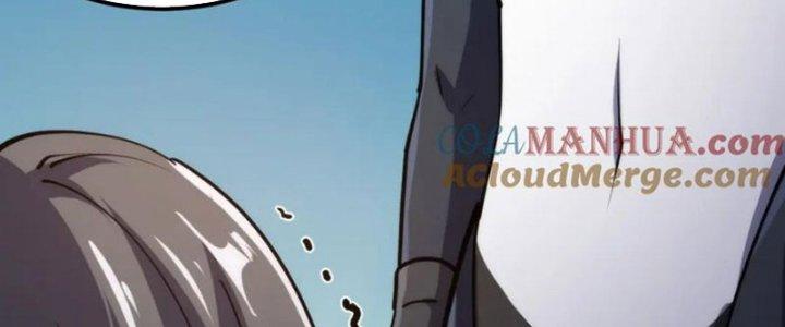 Toàn Thuộc Tính Võ Đạo Chapter 69 - Trang 4