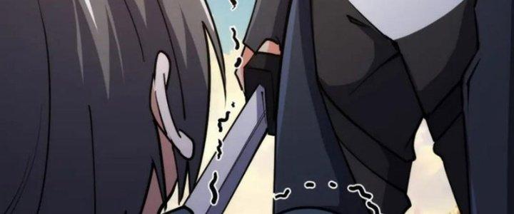 Toàn Thuộc Tính Võ Đạo Chapter 69 - Trang 4