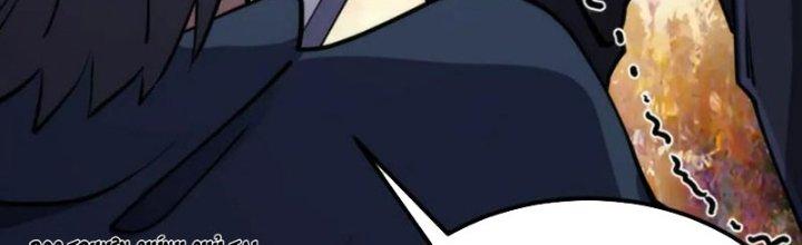 Toàn Thuộc Tính Võ Đạo Chapter 69 - Trang 4