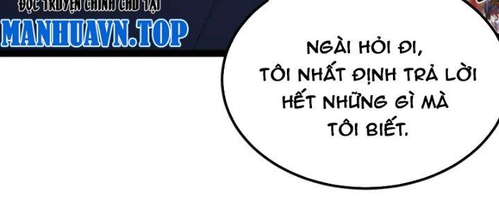 Toàn Thuộc Tính Võ Đạo Chapter 69 - Trang 4