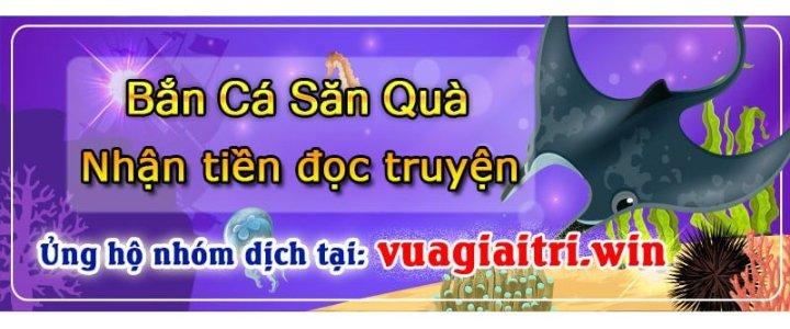 Toàn Thuộc Tính Võ Đạo Chapter 69 - Trang 4