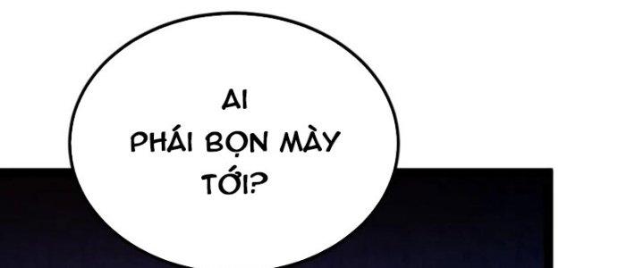 Toàn Thuộc Tính Võ Đạo Chapter 69 - Trang 4