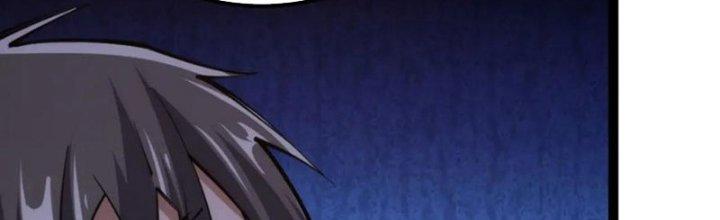 Toàn Thuộc Tính Võ Đạo Chapter 69 - Trang 4