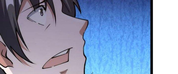 Toàn Thuộc Tính Võ Đạo Chapter 69 - Trang 4