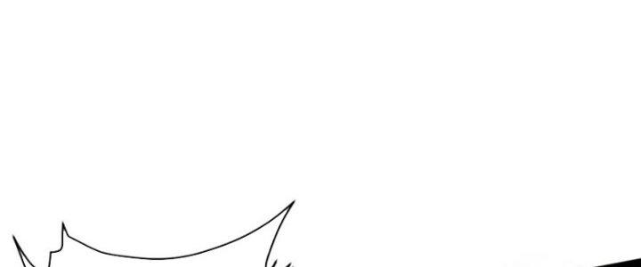 Toàn Thuộc Tính Võ Đạo Chapter 69 - Trang 4