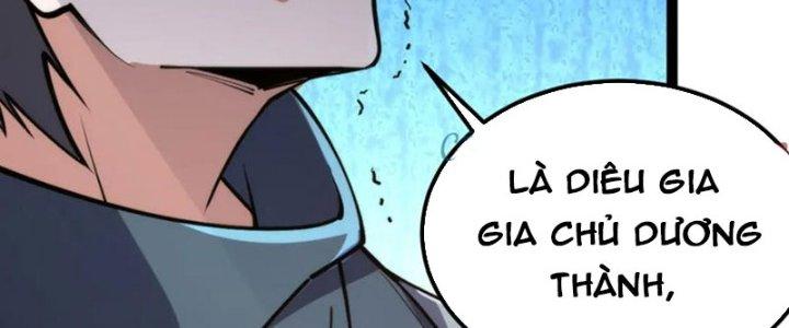 Toàn Thuộc Tính Võ Đạo Chapter 69 - Trang 4