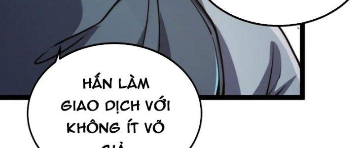 Toàn Thuộc Tính Võ Đạo Chapter 69 - Trang 4