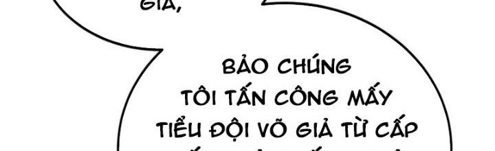 Toàn Thuộc Tính Võ Đạo Chapter 69 - Trang 4