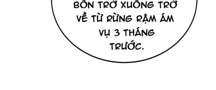 Toàn Thuộc Tính Võ Đạo Chapter 69 - Trang 4