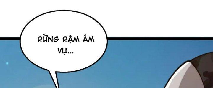 Toàn Thuộc Tính Võ Đạo Chapter 69 - Trang 4